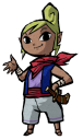 357px-Tetra.png