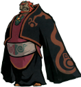 555px-TWW_Ganon.png