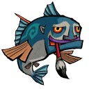 600px-Fishman.png