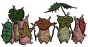 Koroks.png