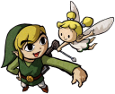 Linkfairy.png