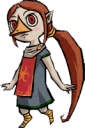 Medli.png