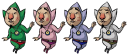 Tingle_brothers.png