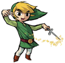 WW_Link.png