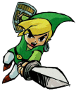 WW_Link_2.png