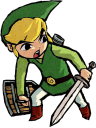 WW_Link_4.png