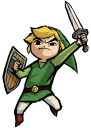 WW_Link_5.png