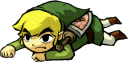 WW_Link_6.png