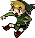 WW_Link_7.png