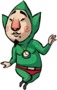 WW_Tingle.png