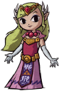 Zelda_WW.png