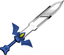 701px-Master_Sword_WW.png