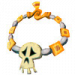 75px-Skull_necklace.png