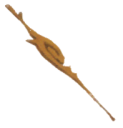 Boko_Stick.png