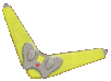 Boomerangph.png