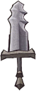 Darknut_Sword.png