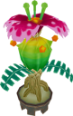 Exoticflower.png