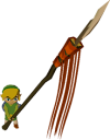 Linkmoblinspear.png