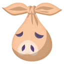 Piggybag.png