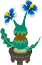 Seaflower.png