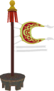 Sickle_Moon_Flag.png