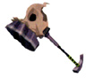 Skull_Hammer.png