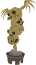 Skull_Tower_Idol.png