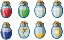 TWW_Bottles.png