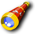 Telescope.png