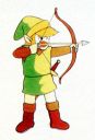 Link-Bow-And-Arrow.jpg