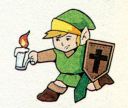 Link-Holding-Candle-2.jpg