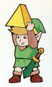 Link-Holding-Triforce-2.jpg