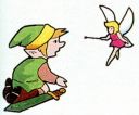 Link-With-Fairy-2.jpg