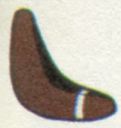 Boomerang-Wooden.jpg