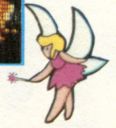 Fairy.jpg