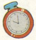 Magical-Clock.jpg