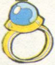 Ring-Blue.jpg