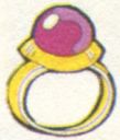 Ring-Red.jpg