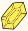 Rupee-Yellow.jpg