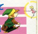 Link-And-Fairy.jpg