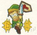 Link-Caught-Between-Traps.jpg