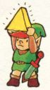 Link-Holding-Triforce-Front.jpg