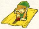 Link-On-Top-Of-Disk.jpg