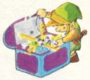 Link-Opening-Treasure.jpg