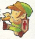 Link-Playing-Recorder.jpg