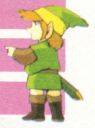 Link-Pointing.jpg