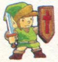 Link-Shield.jpg