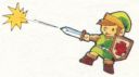 Link-Shooting-Sword-Beam.jpg