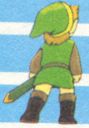 Link-Standing-Back.jpg