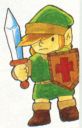 Link-Standing.jpg